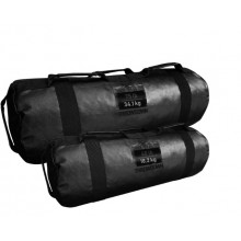 SUPER SAND BAGS, SMALL