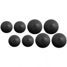 SLAM BALL, 5 KG