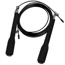 Speed Rope