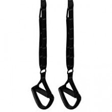SUSPENSION TRAINERS