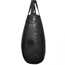 FACILITY SERIES TEAR DROP BAG