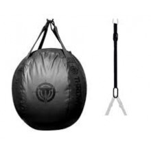 FACILITY SERIES WRECKING BALL BAG
