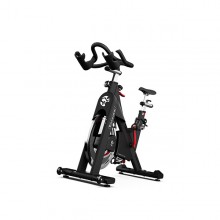 Tomahawk rower stacjonarny IC3