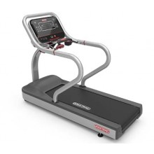 Bieżnia 8 Series TRx Treadmill 220V CE, W/LCD