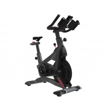 Schwinn x – Rower Indoor Cycling Premium | CORE CORPS POLSKA