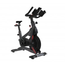 Schwinn Z – Rower Indoor Cycling Premium | CORE CORPS POLSKA