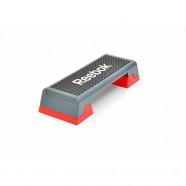 Reebok Step do aerobiku