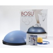BOSU Balance Trainer Home edition