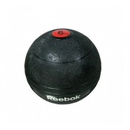 Reebok Slam Ball 