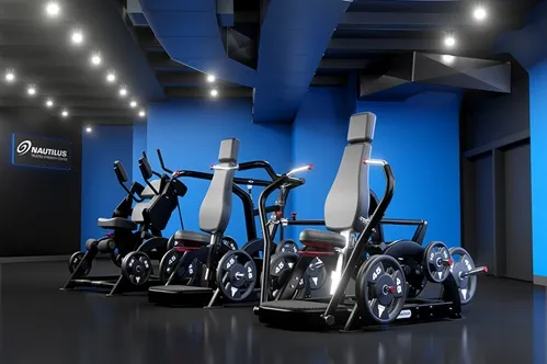 Sklep Fitness