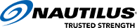 Nautilus