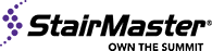StairMaster
