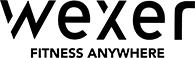 Wexer